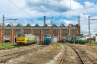 ET42-029 ET42-029