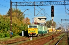 ET42-029