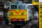 ET42-029