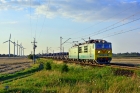 ET42-029