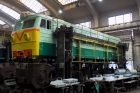 ET42-029