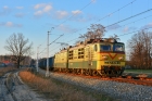 ET42-029 ET42-029