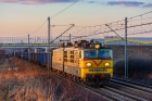 ET42-029