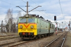 ET42-029
