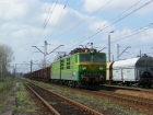 ET42-030