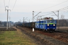 ET42-030