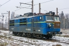 ET42-030