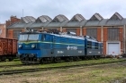 ET42-030