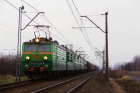 ET42-031 ET42-031