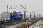 ET42-034