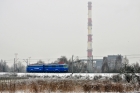 ET42-034 ET42-034