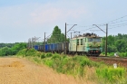 ET42-034 ET42-034