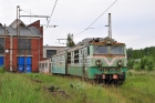 ET42-035