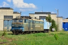 ET42-036