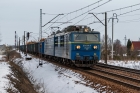ET42-036