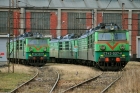ET42-037