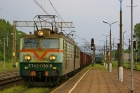 ET42-038