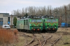 ET42-038
