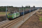 ET42-038