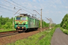 ET42-038