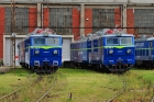 ET42-038 ET42-038