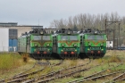 ET42-039