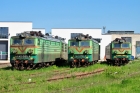 ET42-039