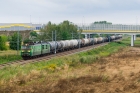 ET42-039