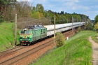 ET42-041