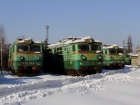 ET42-042