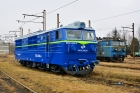 ET42-044