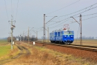 ET42-044
