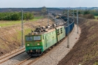 ET42-046