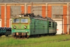 ET42-046