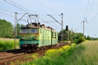 ET42-046