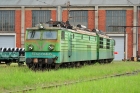 ET42-046 ET42-046