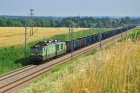 ET42-047