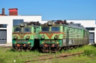 ET42-047
