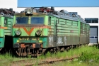 ET42-047