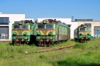 ET42-047