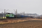 ET42-050