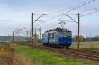 ET42-050 ET42-050