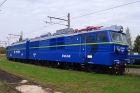 ET42-024