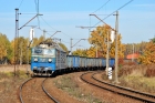 ET42-035
