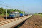 ET42-036 ET42-036