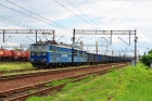 ET42-040
