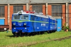 ET42-042