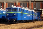 ET42-048