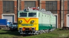 KLASYK