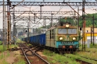 ET42-021